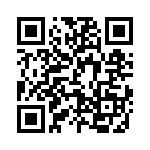 F971V474KAA QRCode