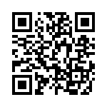 F971V474MAA QRCode