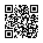 F971V475MCC QRCode