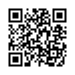 F971V685MNC QRCode