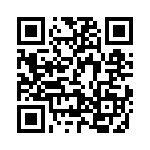 F980E476MMA QRCode