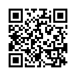 F980G107MSA QRCode