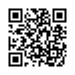 F980G226MMA QRCode