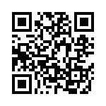 F980G226MMA_45 QRCode