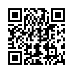 F980J106MMA_45 QRCode