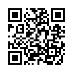 F980J336MMA QRCode