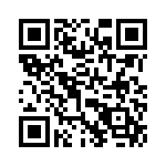 F980J475MMA_45 QRCode