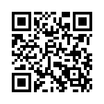 F981A106MMA QRCode