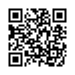 F981A225MMA QRCode