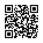 F981A475MMA QRCode