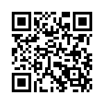 F981C105MMA QRCode