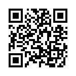 F981C106MSA QRCode