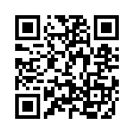 F981C475MMA QRCode