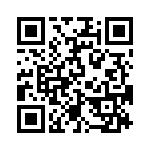 F981E105MMA QRCode