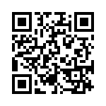 F981V105MSAAS1 QRCode