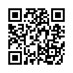 FA-0-5A-700V QRCode