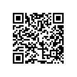 FA-118T-25-0000MD30Z-AC0 QRCode