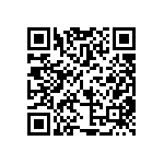 FA-118T-25-0000MD30Z-AC3 QRCode