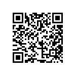 FA-118T-25-0000MD30Z-AC5 QRCode