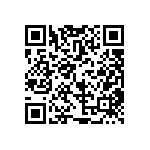 FA-118T-26-0000MF10Z-AJ0 QRCode