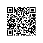 FA-118T-27-1200MF12Z-AC3 QRCode