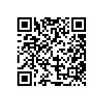 FA-118T-30-0000MA20Z-AJ3 QRCode