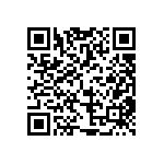 FA-118T-30-0000MA20Z-AJ5 QRCode