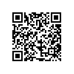 FA-118T-32-0000MF10Z-AG3 QRCode