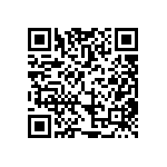 FA-118T-52-0000MF12Z-AC3 QRCode