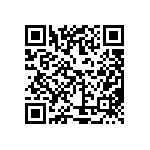 FA-128-24-0000MF10Z-W0 QRCode