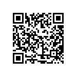 FA-128-24-0000MF10Z-W3 QRCode