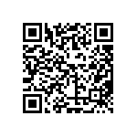 FA-128-24-5760MF14Y-W0 QRCode