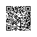 FA-128-26-0000MF09K-W0 QRCode