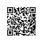 FA-128-26-0000MF10P-K5 QRCode