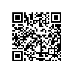 FA-128-26-0000MF10Y-K5 QRCode