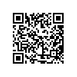 FA-128-26-0000MF10Z-W3 QRCode