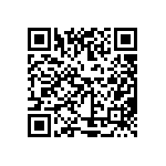 FA-128-27-0000MF10V-W3 QRCode