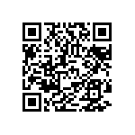 FA-128-27-1200MD30Z-K0 QRCode