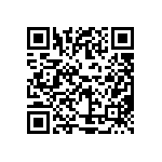 FA-128-32-0000MD30Z-C3 QRCode