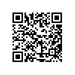 FA-128-32-0000MF20X-K5 QRCode