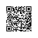 FA-128-37-4000MF10Z-C5 QRCode