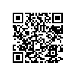 FA-128-38-4000MF10Z-K0 QRCode