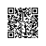 FA-128-48-000000M-70689N22R0 QRCode