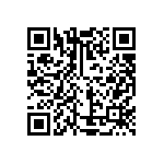 FA-128-48-000000M-70689N22R3 QRCode