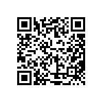 FA-128-50-0000MD50X-G5 QRCode