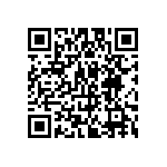 FA-128S-19-2000MF12Y-AG3 QRCode