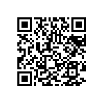 FA-20H-12-0000MD30V-K0 QRCode