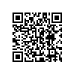 FA-20H-12-0000MD30V-K5 QRCode