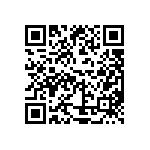 FA-20H-16-0000MF12V-AJ3 QRCode