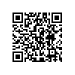 FA-20H-19-2000MF12Y-AG0 QRCode